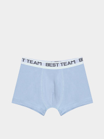 Набор трусов Penti модель PLQAT8JE24SK-MIX Фото