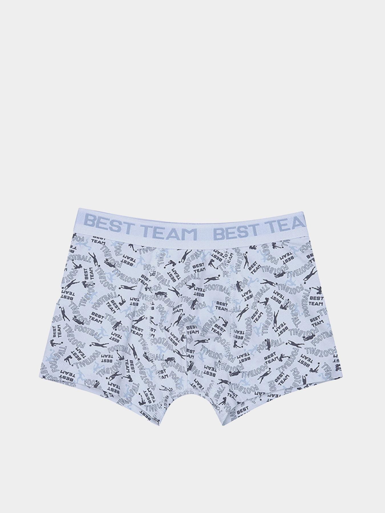 Набір трусів Penti модель PLQAT8JE24SK-MIX Фото