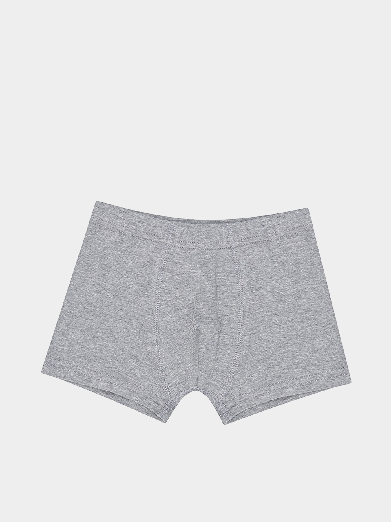 Набор трусов Penti модель PLVY81VM24SK-MIX Фото