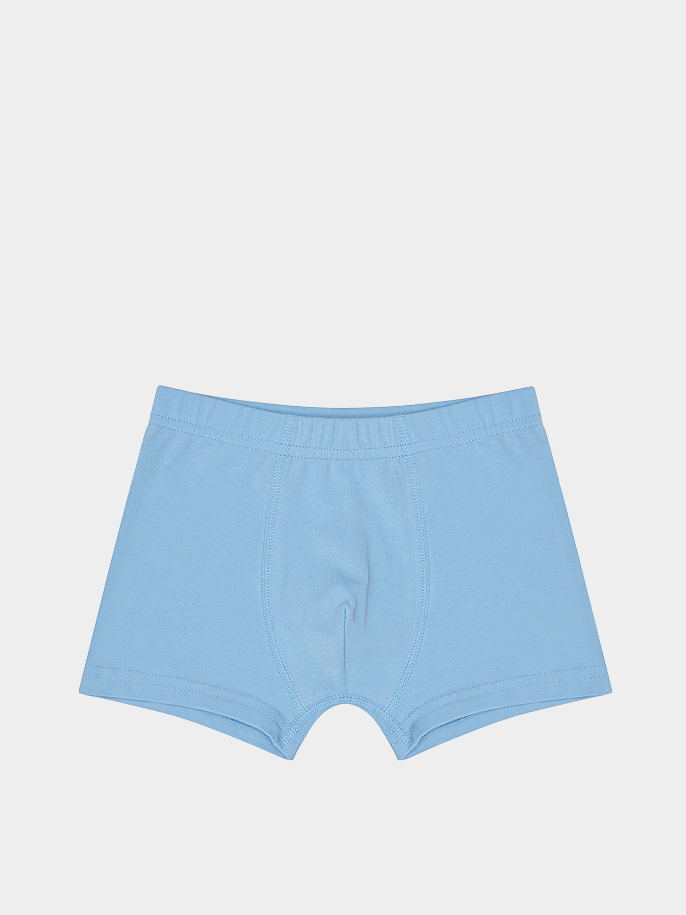 Набор трусов Penti модель PLVY81VM24SK-MIX Фото