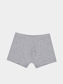 Набор трусов Penti модель PLVY81VM24SK-MIX Фото