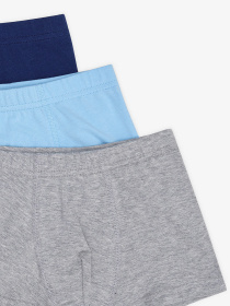 Набор трусов Penti модель PLVY81VM24SK-MIX Фото