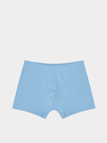 Набір трусів Penti модель PLVY81VM24SK-MIX Фото