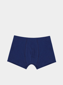 Набір трусів Penti модель PLVY81VM24SK-MIX Фото