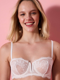 Бюстгальтер Penti модель PLTW083W24SK-B32 Фото