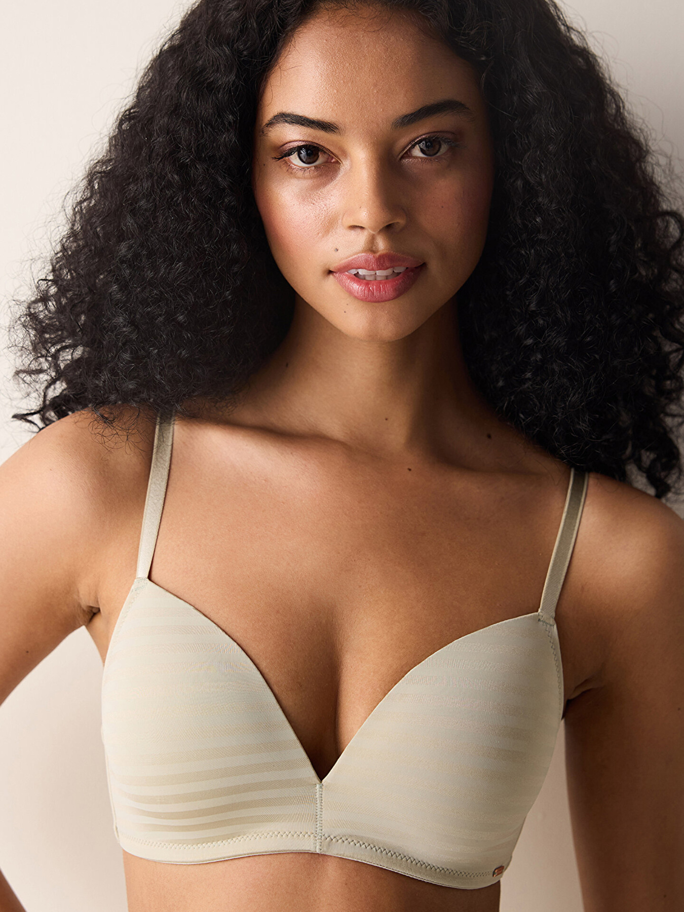 Бюстгальтер Penti модель PLKLW8TN24SK-GE36 Фото