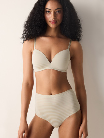 Бюстгальтер Penti модель PLKLW8TN24SK-GE36 Фото