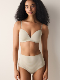 Бюстгальтер Penti модель PLKLW8TN24SK-GE36 Фото