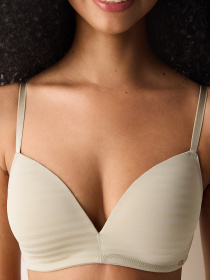 Бюстгальтер Penti модель PLKLW8TN24SK-GE36 Фото