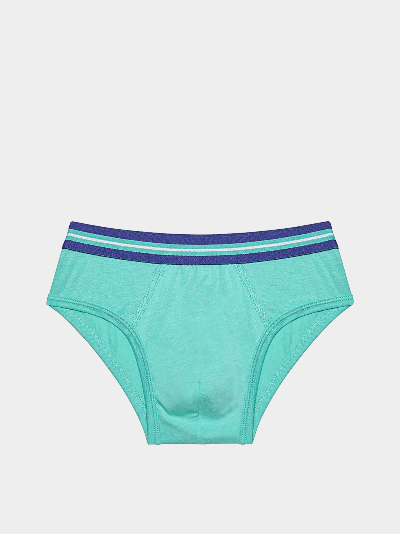 Набор трусов Penti модель PLSB94BE24SK-MIX Фото