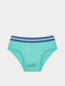 Набор трусов Penti модель PLSB94BE24SK-MIX Фото