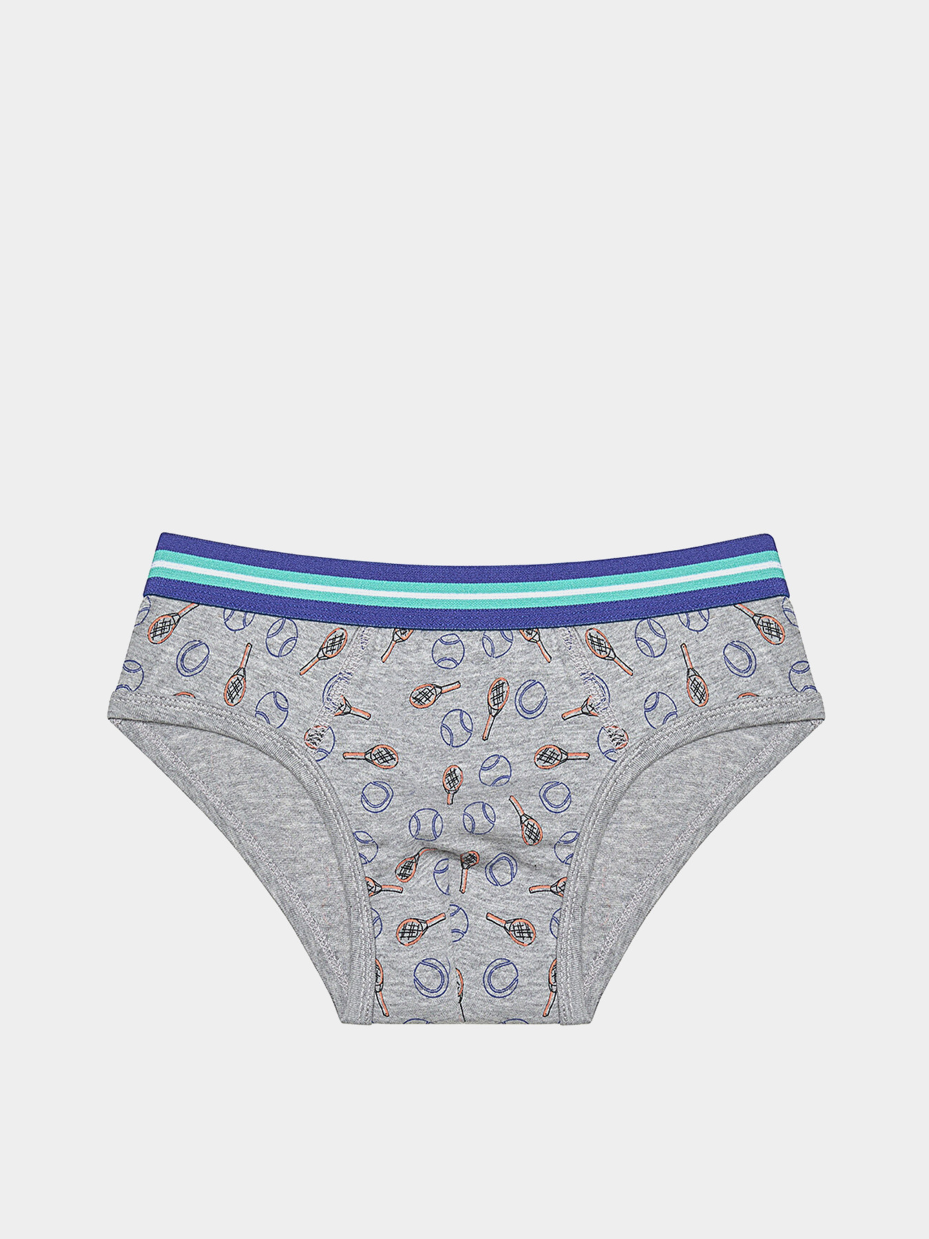 Набір трусів Penti модель PLSB94BE24SK-MIX Фото