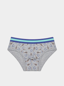 Набір трусів Penti модель PLSB94BE24SK-MIX Фото