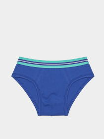 Набір трусів Penti модель PLSB94BE24SK-MIX Фото