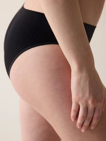 Трусы Penti модель PL4CG0XK24SK-BK3 Фото