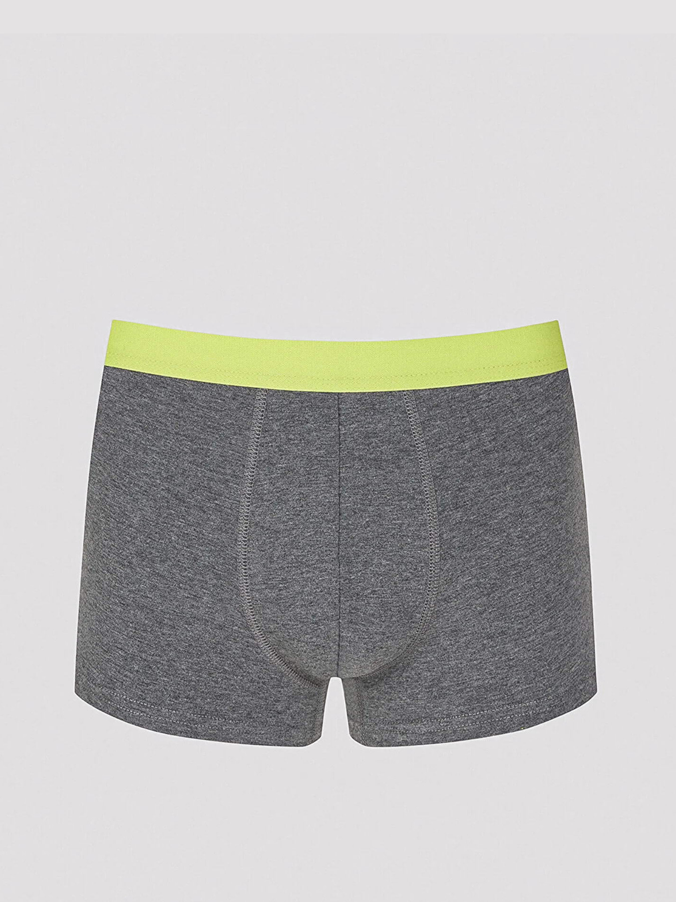 Набір трусів Penti модель PLDD91E723SK-DG2 Фото