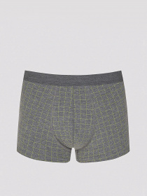 Набір трусів Penti модель PLDD91E723SK-DG2 Фото