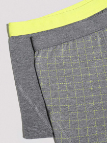 Набір трусів Penti модель PLDD91E723SK-DG2 Фото