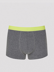 Набір трусів Penti модель PLDD91E723SK-DG2 Фото