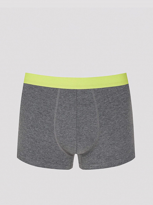 Набор трусов Penti модель PLDD91E723SK-DG2 Фото