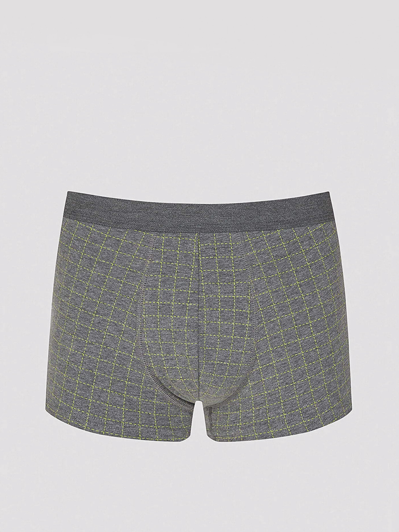 Набір трусів Penti модель PLDD91E723SK-DG2 Фото