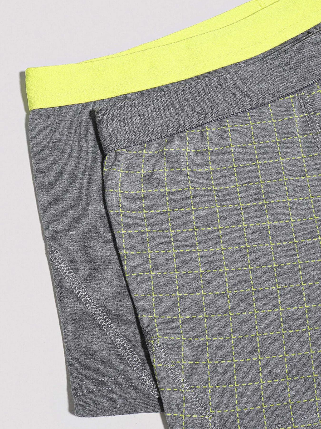 Набір трусів Penti модель PLDD91E723SK-DG2 Фото