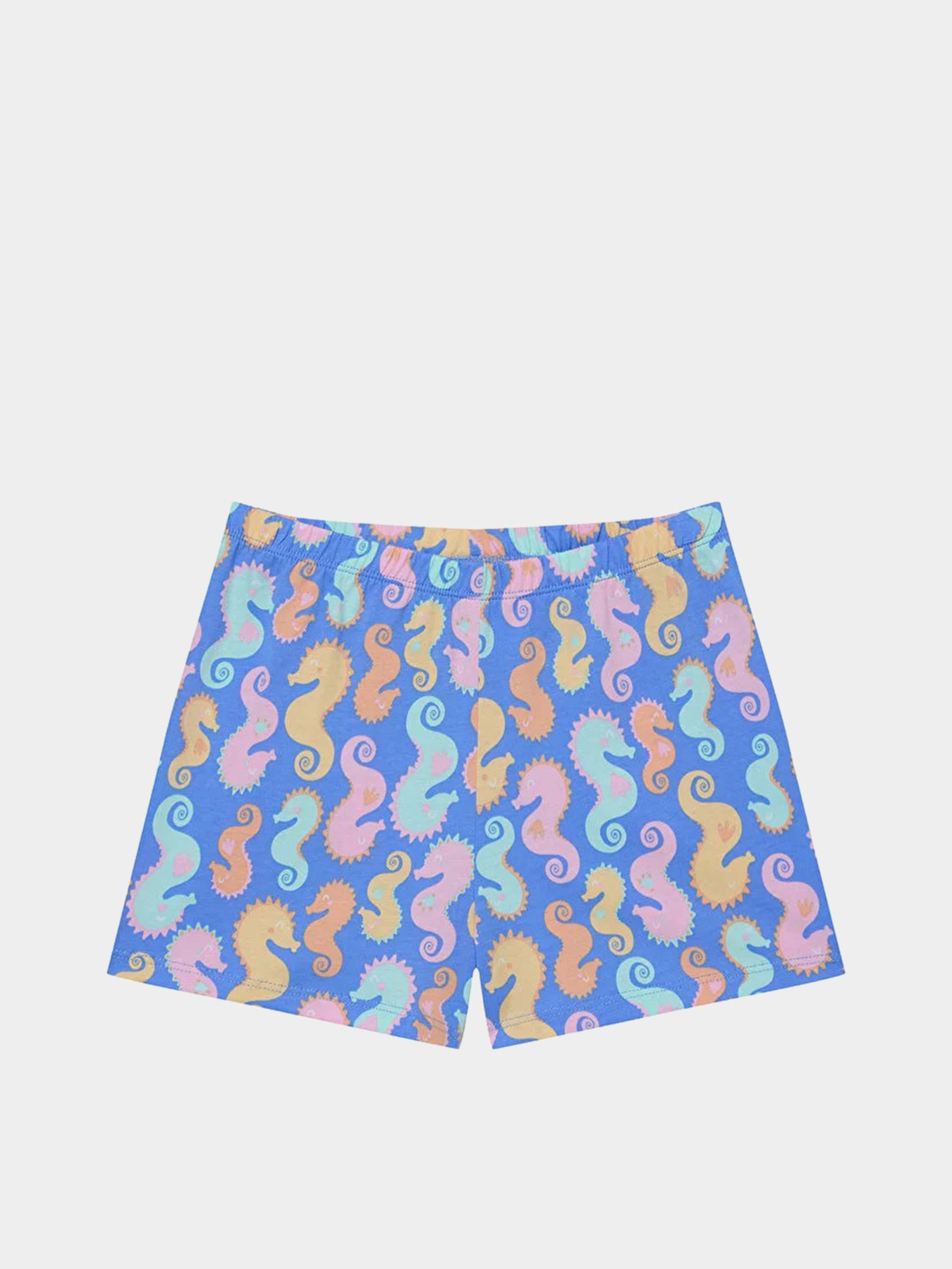 Піжама Penti Модель PN1NHYG825IY-MIX Фото