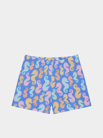 Піжама Penti Модель PN1NHYG825IY-MIX Фото