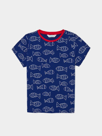 Піжама Penti Модель PNH4I54O25IY-BL22 Фото