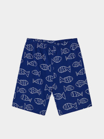 Піжама Penti Модель PNH4I54O25IY-BL22 Фото