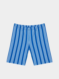 Піжама Penti Модель PN91C7V525IY-IBL Фото