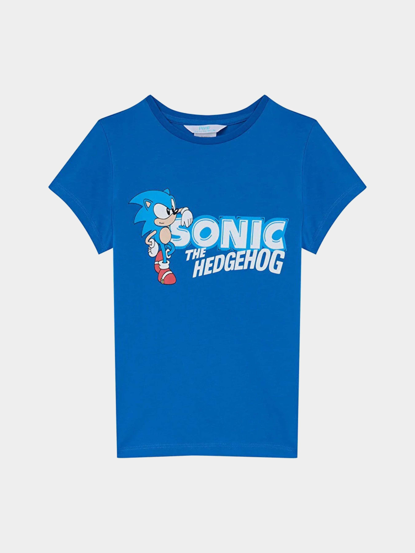 Піжама Penti модель PN91C7V525IY-IBL Фото