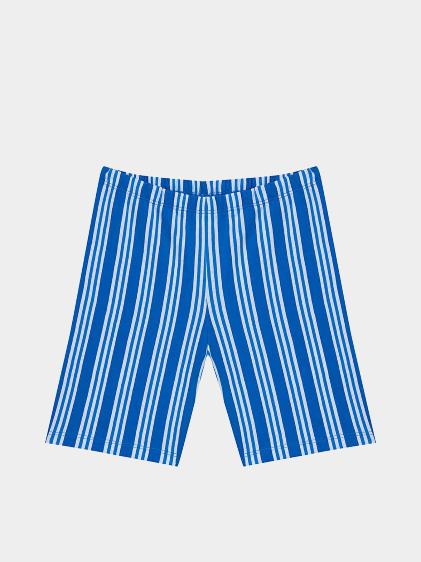 Піжама Penti модель PN91C7V525IY-IBL Фото