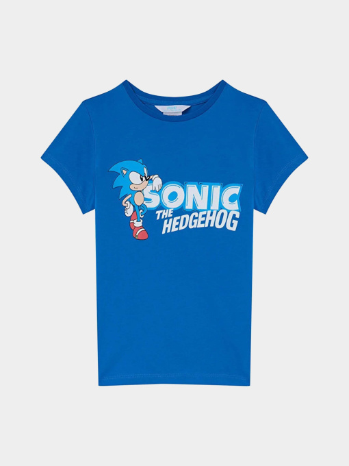 Пижама Penti модель PN91C7V525IY-IBL Фото