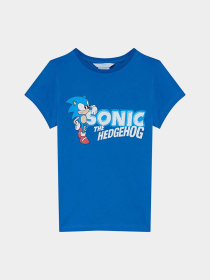 Пижама Penti модель PN91C7V525IY-IBL Фото