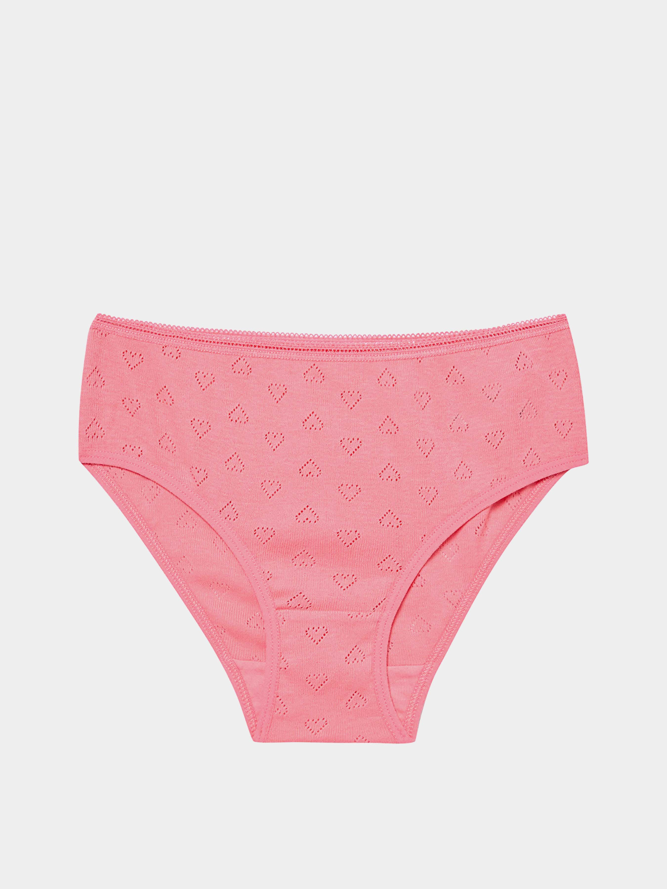 Труси Penti модель PLQB7SG525IY-MIX Фото