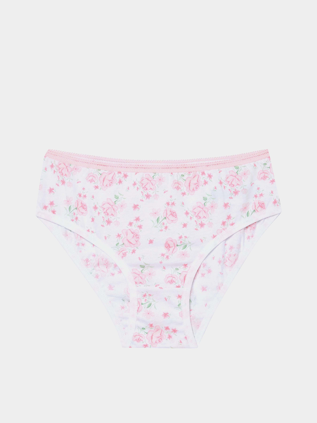 Труси Penti модель PLQB7SG525IY-MIX Фото