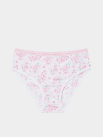 Труси Penti модель PLQB7SG525IY-MIX Фото