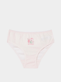 Труси Penti модель PLQB7SG525IY-MIX Фото