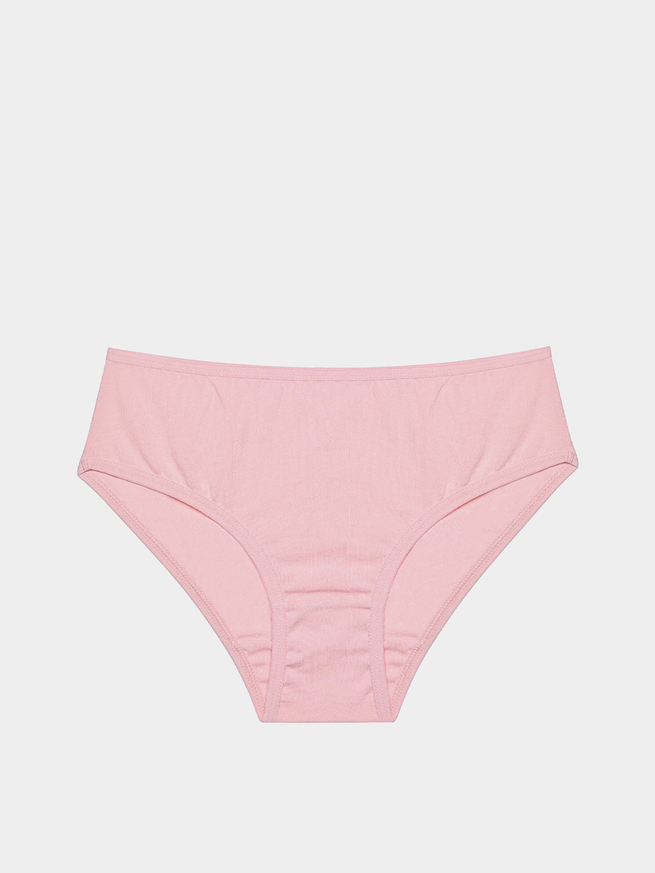 Набір трусів Penti модель PLIA1SK825IY-MIX Фото