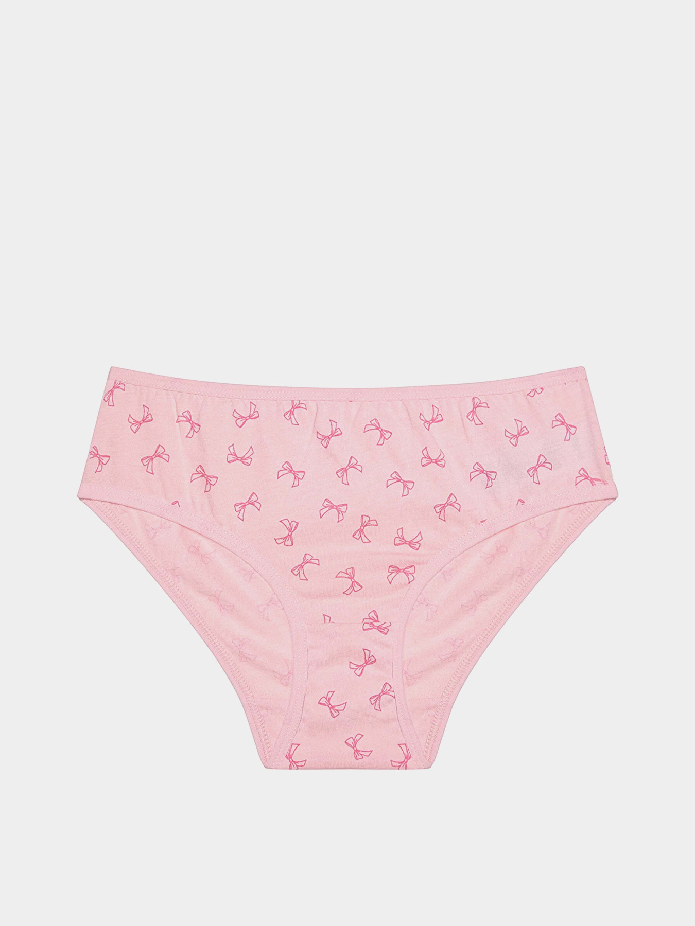 Труси Penti модель PLIA1SK825IY-MIX Фото