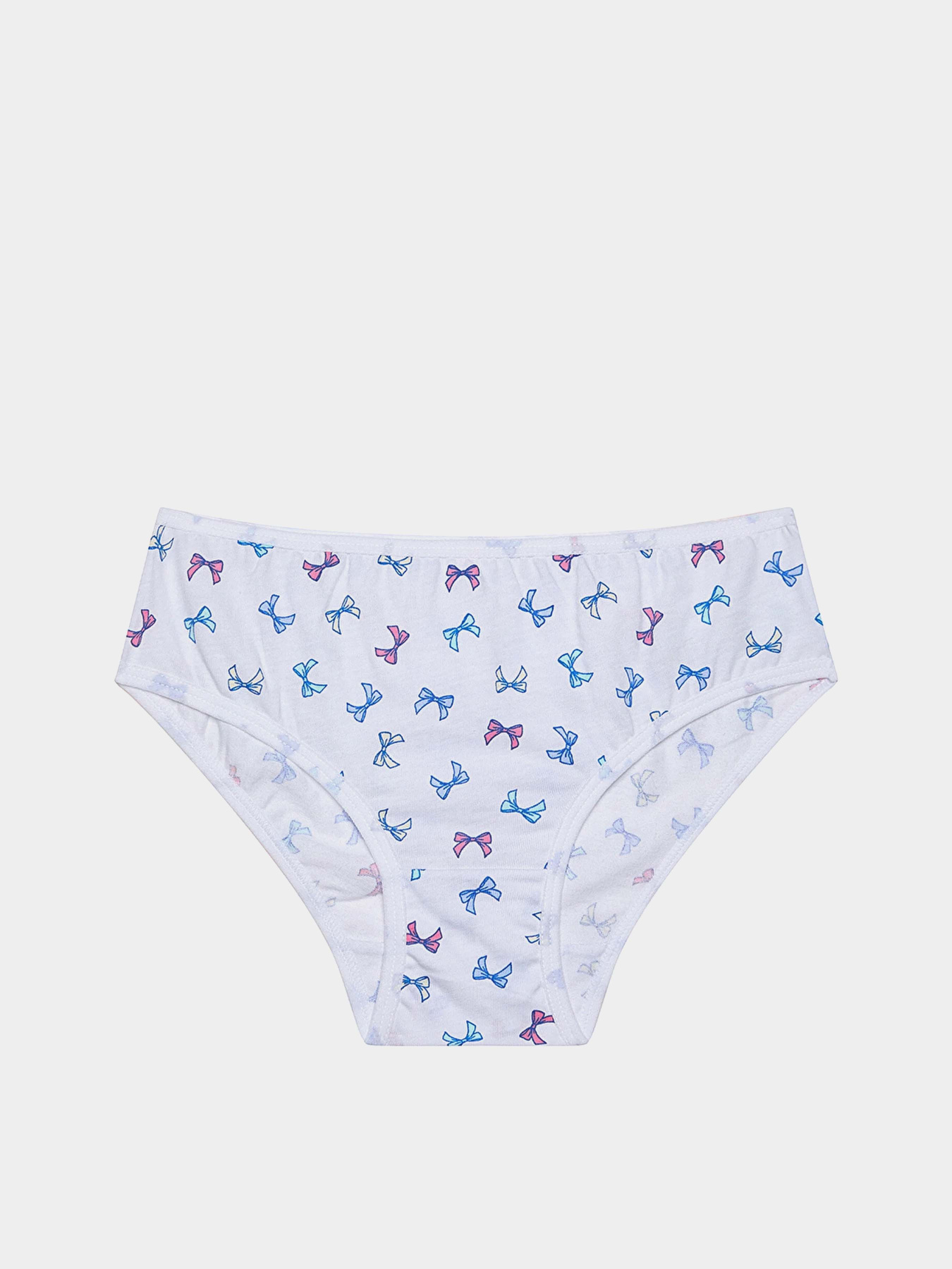 Труси Penti модель PLIA1SK825IY-MIX Фото