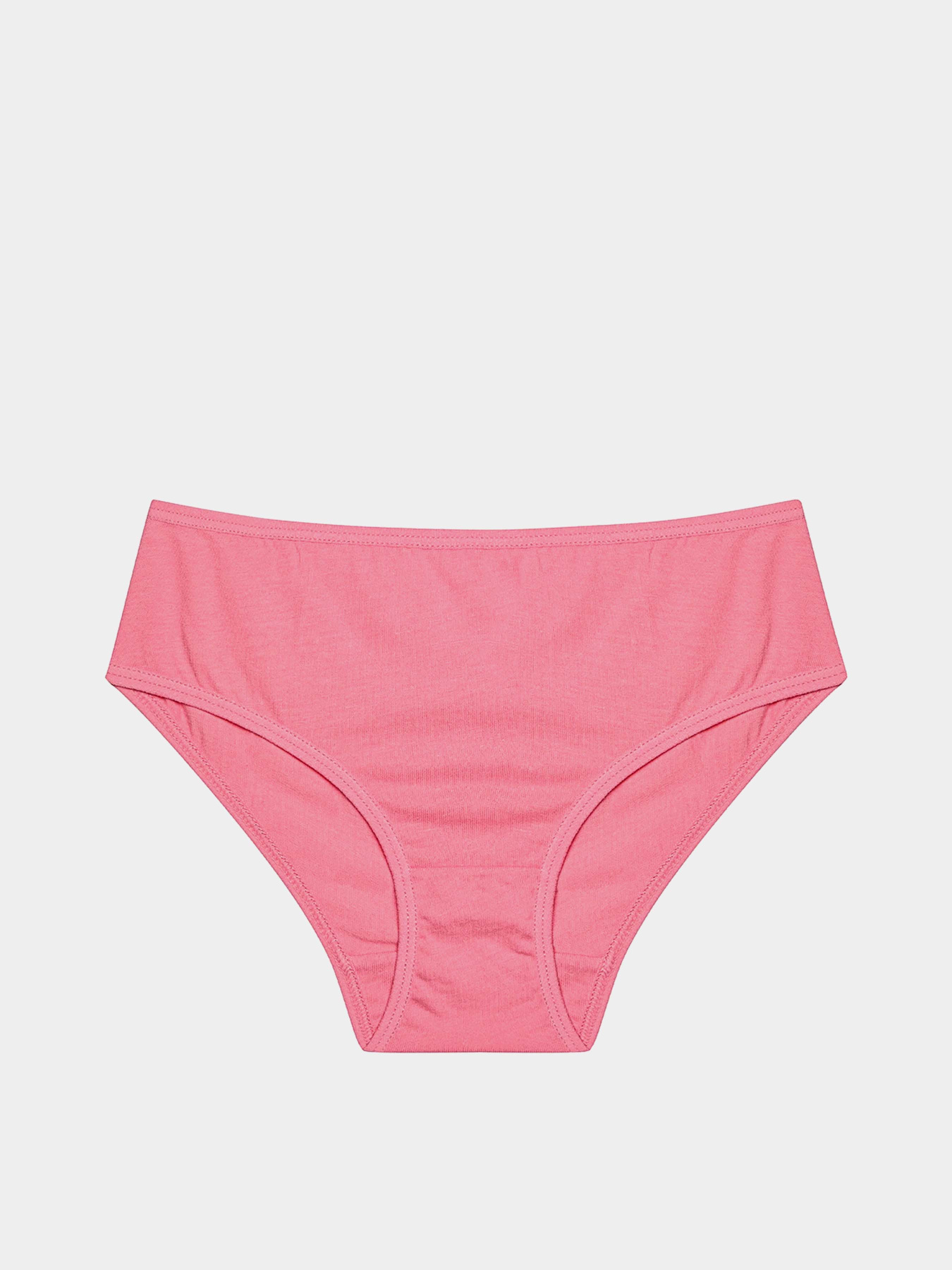 Труси Penti модель PLIA1SK825IY-MIX Фото