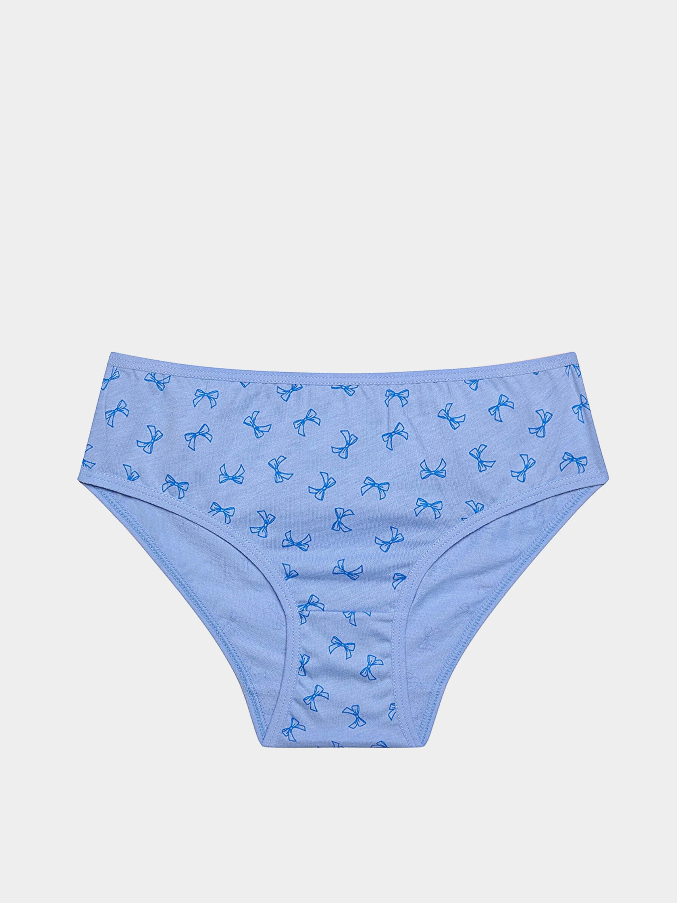 Труси Penti модель PLIA1SK825IY-MIX Фото