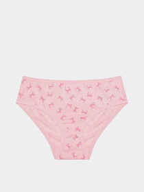 Труси Penti модель PLIA1SK825IY-MIX Фото