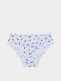 Труси Penti модель PLIA1SK825IY-MIX Фото