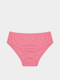 Труси Penti модель PLIA1SK825IY-MIX Фото