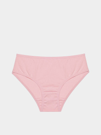 Труси Penti модель PLIA1SK825IY-MIX Фото