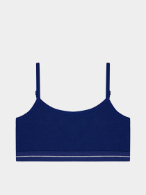 Топ Penti модель PLP99ZOP25IY-MIX Фото