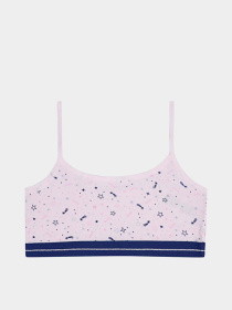 Топ Penti модель PLP99ZOP25IY-MIX Фото